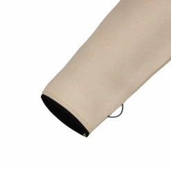 Vaude WOMEN'S IDRIS FLEECE HOODY Damen - Fleecejacke^Damen Pullover Und Fleecepullover|Outdoorjacken