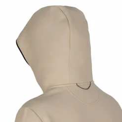 Vaude WOMEN'S IDRIS FLEECE HOODY Damen - Fleecejacke^Damen Pullover Und Fleecepullover|Outdoorjacken