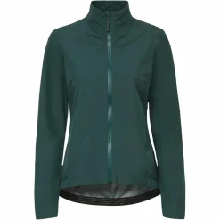 Vaude WOMEN'S KURO PRO RAIN JACKET Damen - Fahrradjacke^Damen Outdoorjacken