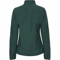 Vaude WOMEN'S KURO PRO RAIN JACKET Damen - Fahrradjacke^Damen Outdoorjacken
