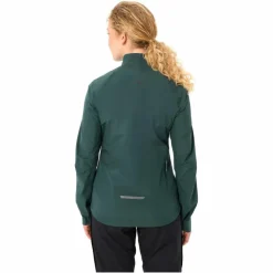 Vaude WOMEN'S KURO PRO RAIN JACKET Damen - Fahrradjacke^Damen Outdoorjacken