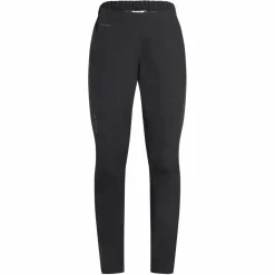 Damen Vaude Outdoorhosen*WOMEN'S KURO PRO RAIN PANTS Damen - Fahrradhose