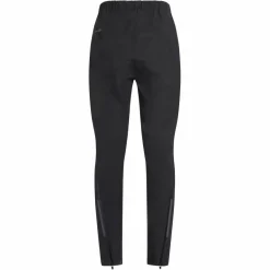 Damen Vaude Outdoorhosen*WOMEN'S KURO PRO RAIN PANTS Damen - Fahrradhose