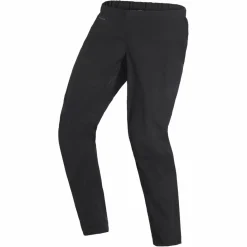 Damen Vaude Outdoorhosen*WOMEN'S KURO PRO RAIN PANTS Damen - Fahrradhose