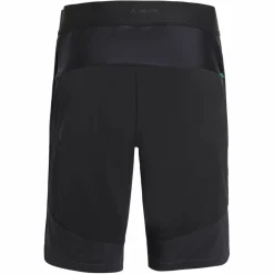 Damen Vaude Outdoorhosen*WOMEN'S KURO SHORTS III Damen - Radshorts