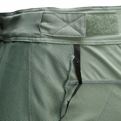 Damen Vaude Outdoorhosen*WOMEN'S LEDRO SHORTS Damen - Radshorts