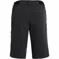 Vaude WOMEN'S LOAMER BASE CORD SHORTS Damen - Radshorts^Damen Outdoorhosen