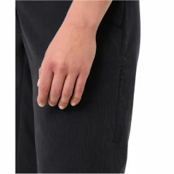 Vaude WOMEN'S LOAMER BASE CORD SHORTS Damen - Radshorts^Damen Outdoorhosen