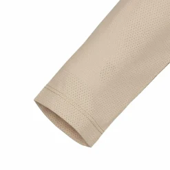 Damen Vaude Shirts Und Tops*WOMEN'S LOAMER LS SHIRT Damen - Langarmshirt