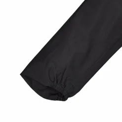 Vaude WOMEN'S LOAMER RAIN JACKET Damen - Fahrradjacke^Damen Outdoorjacken