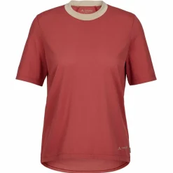 Vaude WOMEN'S LOAMER SHIRT Damen - Funktionsshirt^Damen Shirts Und Tops