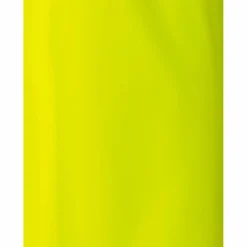 Damen Vaude Reflektierendes Zubehör|Outdoorhosen*WOMEN'S LUMINUM RAIN PANTS Damen - Fahrradhose