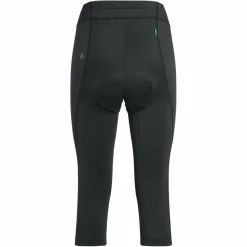 Damen Vaude Outdoorhosen*WOMEN'S MATERA 3/4 TIGHTS Damen - Radlerhose