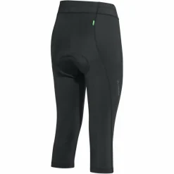 Damen Vaude Outdoorhosen*WOMEN'S MATERA 3/4 TIGHTS Damen - Radlerhose