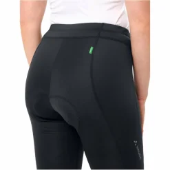 Damen Vaude Outdoorhosen*WOMEN'S MATERA 3/4 TIGHTS Damen - Radlerhose