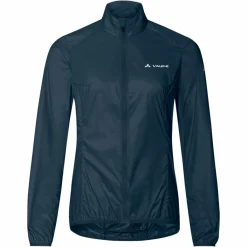 Damen Vaude Outdoorjacken*WOMEN'S MATERA AIR JACKET Damen - Windbreaker