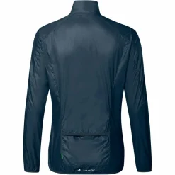 Damen Vaude Outdoorjacken*WOMEN'S MATERA AIR JACKET Damen - Windbreaker