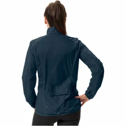 Damen Vaude Outdoorjacken*WOMEN'S MATERA AIR JACKET Damen - Windbreaker