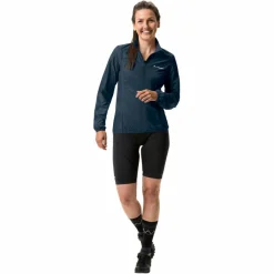 Damen Vaude Outdoorjacken*WOMEN'S MATERA AIR JACKET Damen - Windbreaker