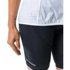 Damen Vaude Outdoorjacken*WOMEN'S MATERA AIR VEST Damen - Weste