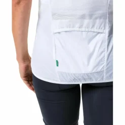 Damen Vaude Outdoorjacken*WOMEN'S MATERA AIR VEST Damen - Weste