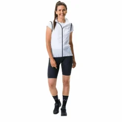 Damen Vaude Outdoorjacken*WOMEN'S MATERA AIR VEST Damen - Weste