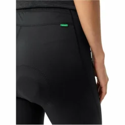 Damen Vaude Outdoorhosen*WOMEN'S MATERA TIGHTS II Damen - Radlerhose