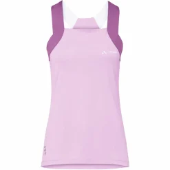 Damen Vaude Shirts Und Tops*WOMEN'S MATERA TOP Damen - Fahrradtrikot