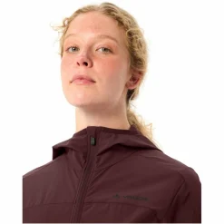 Vaude WOMEN'S MOAB JACKET IV Damen - Fahrradjacke^Damen Outdoorjacken