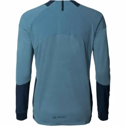 Damen Vaude Shirts Und Tops*WOMEN'S MOAB LS PRO SHIRT Damen - Fahrradtrikot