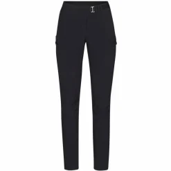 Vaude WOMEN'S MOAB PRO PANTS Damen - Fahrradhose^Damen Outdoorhosen