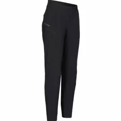 Vaude WOMEN'S MOAB PRO PANTS Damen - Fahrradhose^Damen Outdoorhosen