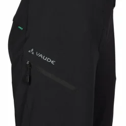 Vaude WOMEN'S MOAB PRO PANTS Damen - Fahrradhose^Damen Outdoorhosen