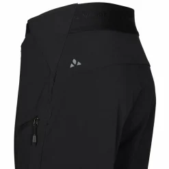 Vaude WOMEN'S MOAB PRO PANTS Damen - Fahrradhose^Damen Outdoorhosen