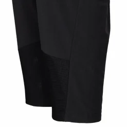 Vaude WOMEN'S MOAB PRO PANTS Damen - Fahrradhose^Damen Outdoorhosen