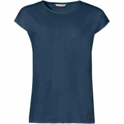 Vaude WOMEN'S MOJA T-SHIRT IV Damen - T-Shirt^Damen Shirts Und Tops