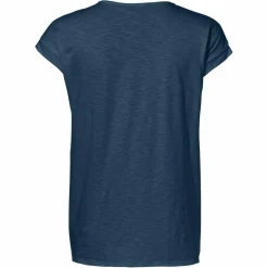Vaude WOMEN'S MOJA T-SHIRT IV Damen - T-Shirt^Damen Shirts Und Tops