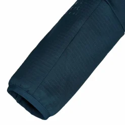 Damen Vaude Pullover Und Fleecepullover|Outdoorjacken*WOMEN'S MONVISO FLEECE FZ JACKET II Damen - Fleecejacke