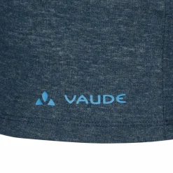 Damen Vaude Shirts Und Tops*WOMEN'S NEYLAND 3/4 T-SHIRT Damen - Funktionsshirt