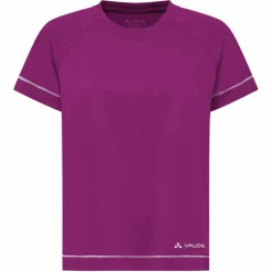 Damen Vaude Shirts Und Tops*WOMEN'S NEYLAND T-SHIRT II Damen - Funktionsshirt