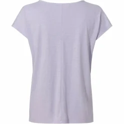 Damen Vaude Shirts Und Tops*WOMEN'S NEYLAND T-SHIRT Damen - Funktionsshirt