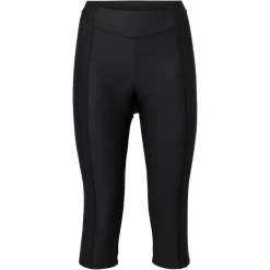 Damen Vaude Outdoorhosen*WOMEN'S POSTA 3/4 TIGHTS Damen - Radlerhose
