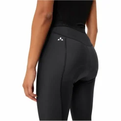 Damen Vaude Outdoorhosen*WOMEN'S POSTA 3/4 TIGHTS Damen - Radlerhose
