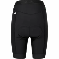Vaude WOMEN'S POSTA TIGHTS Damen - Radlerhose^Damen Outdoorhosen