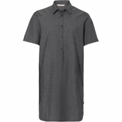 Damen Vaude Röcke Und Kleider*WOMEN'S REDMONT DRESS Damen - Kleid