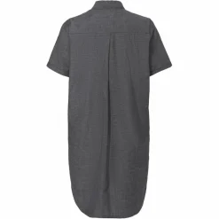 Damen Vaude Röcke Und Kleider*WOMEN'S REDMONT DRESS Damen - Kleid