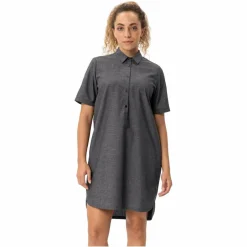 Damen Vaude Röcke Und Kleider*WOMEN'S REDMONT DRESS Damen - Kleid