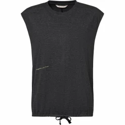 Vaude WOMEN'S REDMONT HEMP T-SHIRT Damen - Trägershirt^Damen Shirts Und Tops