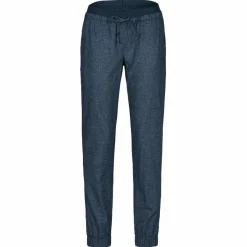 Damen Vaude Outdoorhosen*WOMEN'S REDMONT PANTS Damen - Freizeithose