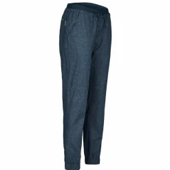 Damen Vaude Outdoorhosen*WOMEN'S REDMONT PANTS Damen - Freizeithose
